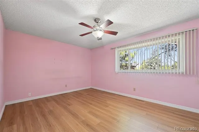 135 W Rangely Drive Colorado Springs, CO 80921