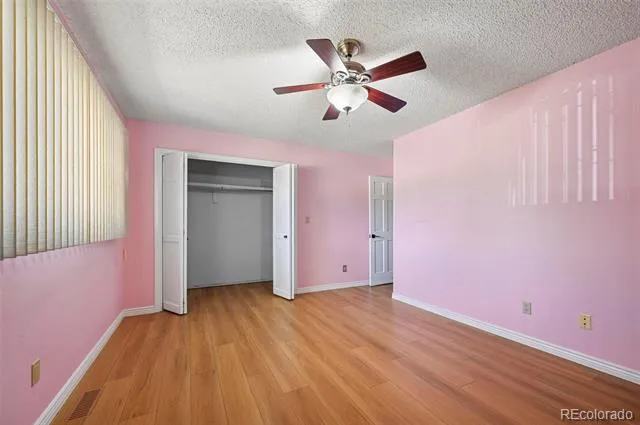 135 W Rangely Drive Colorado Springs, CO 80921