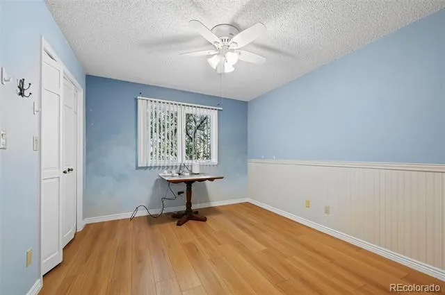 135 W Rangely Drive Colorado Springs, CO 80921