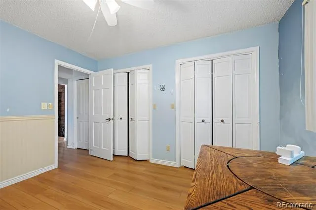 135 W Rangely Drive Colorado Springs, CO 80921