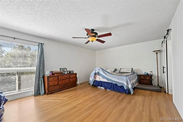 135 W Rangely Drive Colorado Springs, CO 80921
