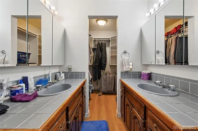135 W Rangely Drive Colorado Springs, CO 80921