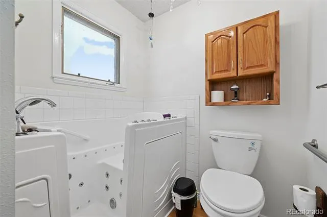 135 W Rangely Drive Colorado Springs, CO 80921