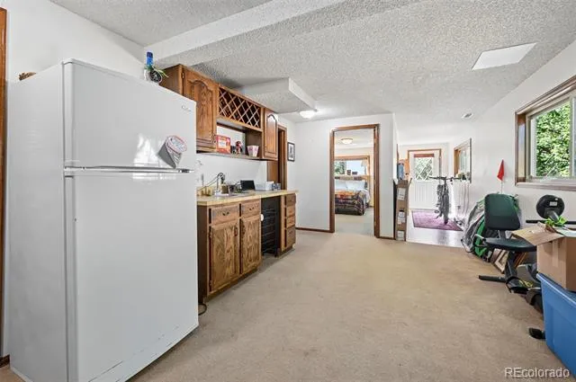 135 W Rangely Drive Colorado Springs, CO 80921