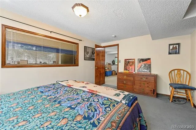 135 W Rangely Drive Colorado Springs, CO 80921