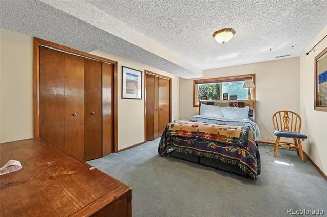 135 W Rangely Drive Colorado Springs, CO 80921