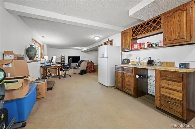 135 W Rangely Drive Colorado Springs, CO 80921
