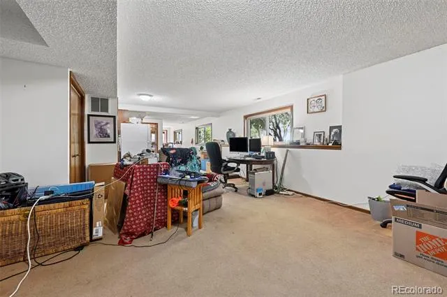 135 W Rangely Drive Colorado Springs, CO 80921