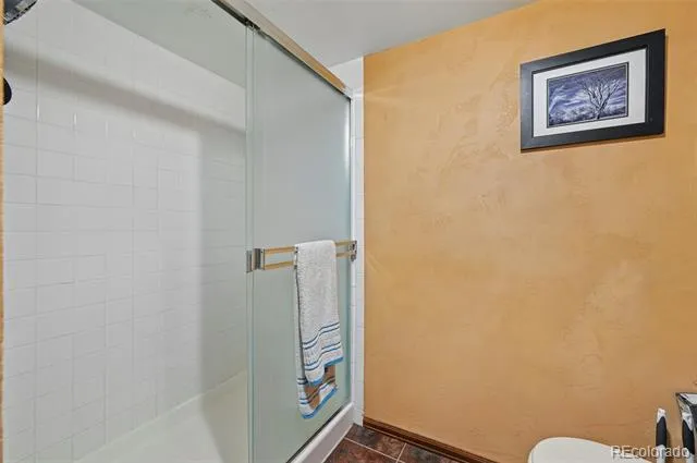 135 W Rangely Drive Colorado Springs, CO 80921