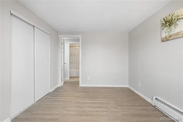 1304 S Parker Road #359 Denver, CO 80231