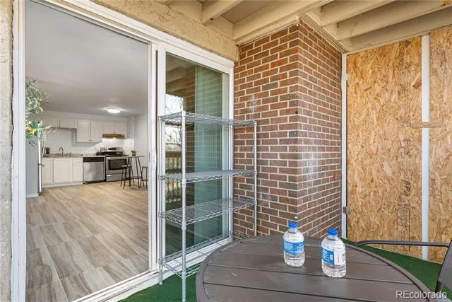 1304 S Parker Road #359 Denver, CO 80231