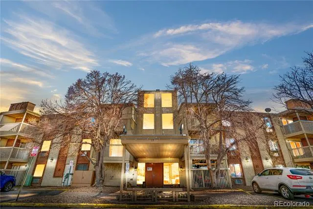 1304 S Parker Road #359 Denver, CO 80231