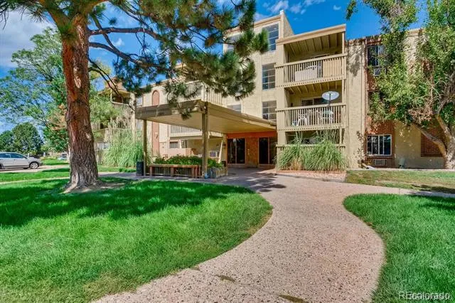 1304 S Parker Road #359 Denver, CO 80231