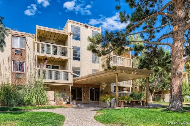 1304 S Parker Road #359 Denver, CO 80231