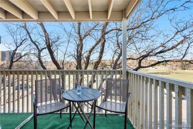1304 S Parker Road #359 Denver, CO 80231