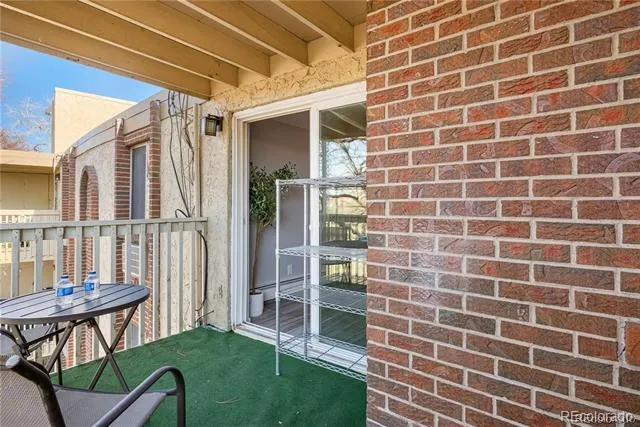 1304 S Parker Road #359 Denver, CO 80231
