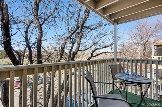 1304 S Parker Road #359 Denver, CO 80231