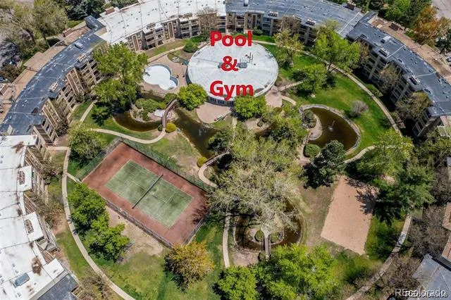 1304 S Parker Road #359 Denver, CO 80231