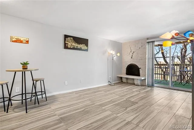 1304 S Parker Road #359 Denver, CO 80231