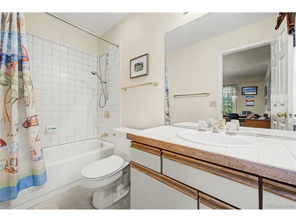 1560 S Quebec Way #56 Denver, CO 80231