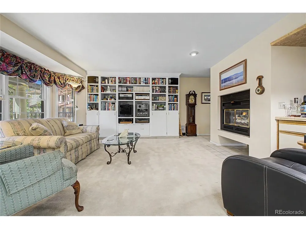 1560 S Quebec Way #56 Denver, CO 80231