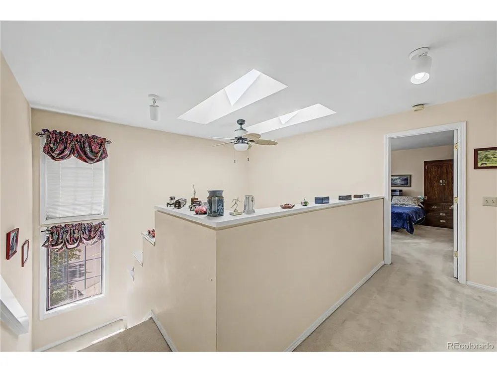 1560 S Quebec Way #56 Denver, CO 80231