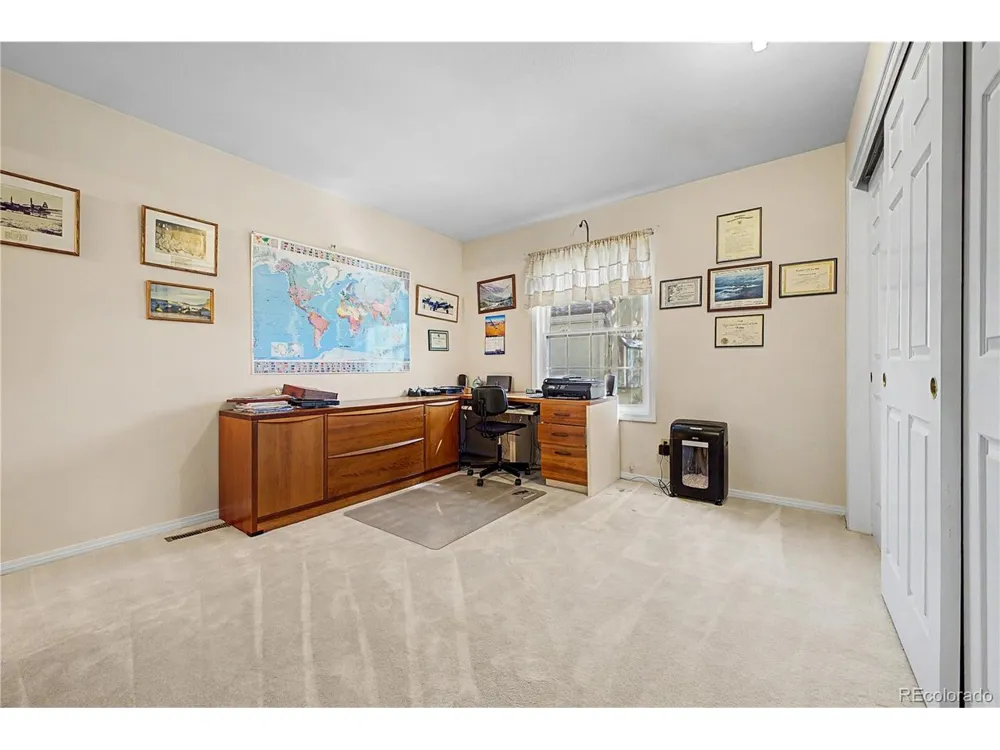 1560 S Quebec Way #56 Denver, CO 80231