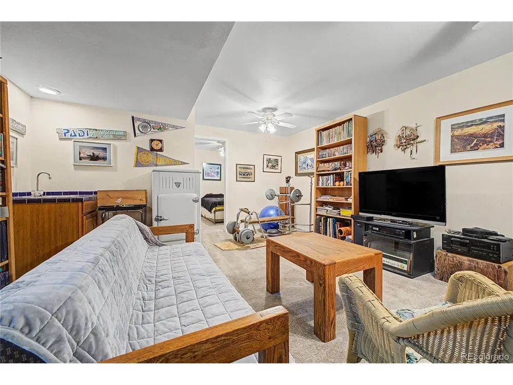 1560 S Quebec Way #56 Denver, CO 80231