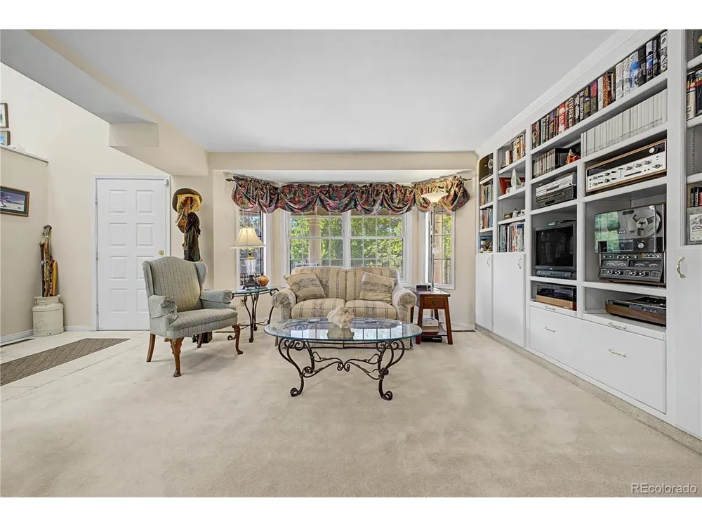 1560 S Quebec Way #56 Denver, CO 80231