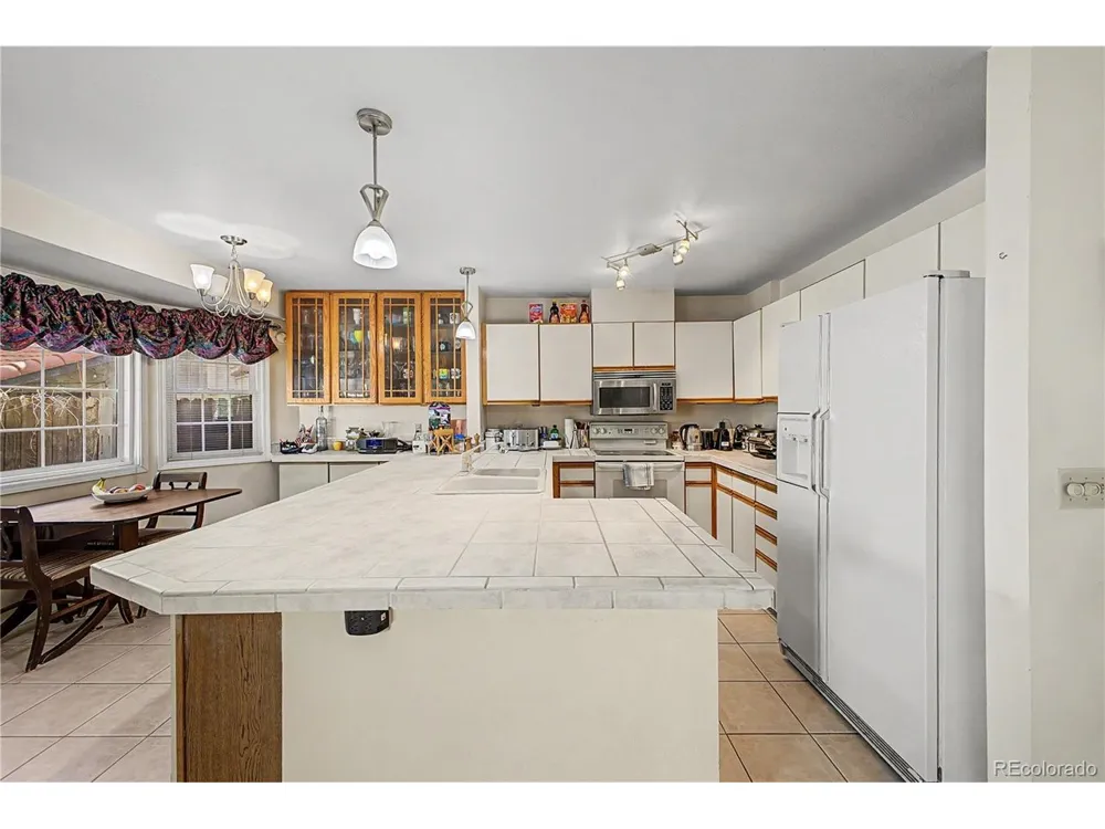 1560 S Quebec Way #56 Denver, CO 80231