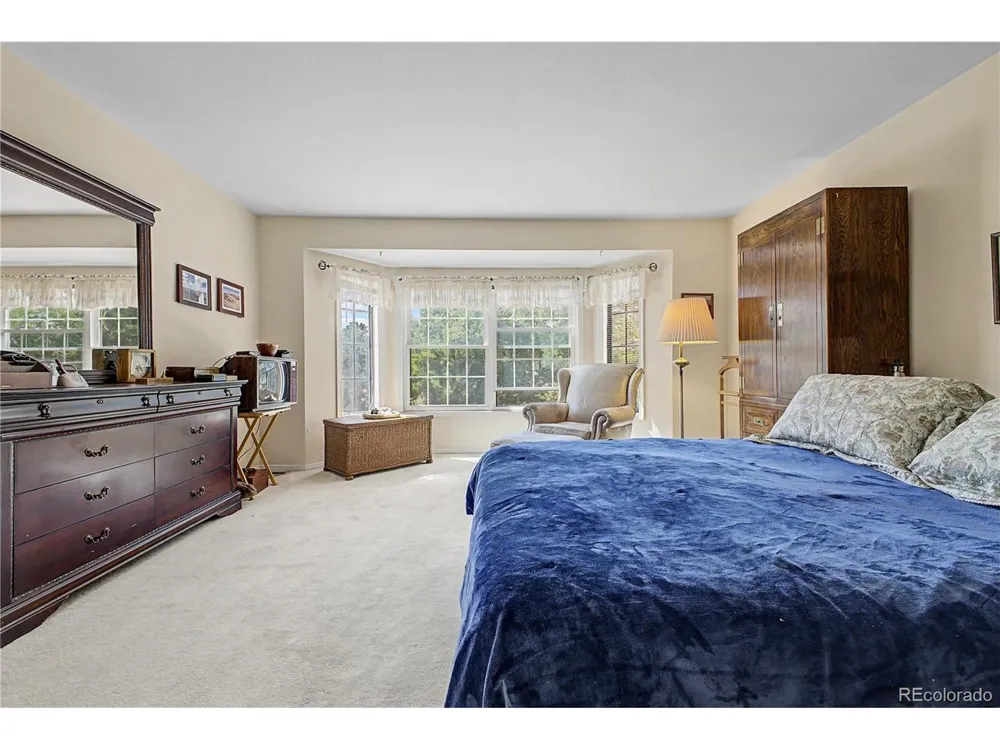 1560 S Quebec Way #56 Denver, CO 80231