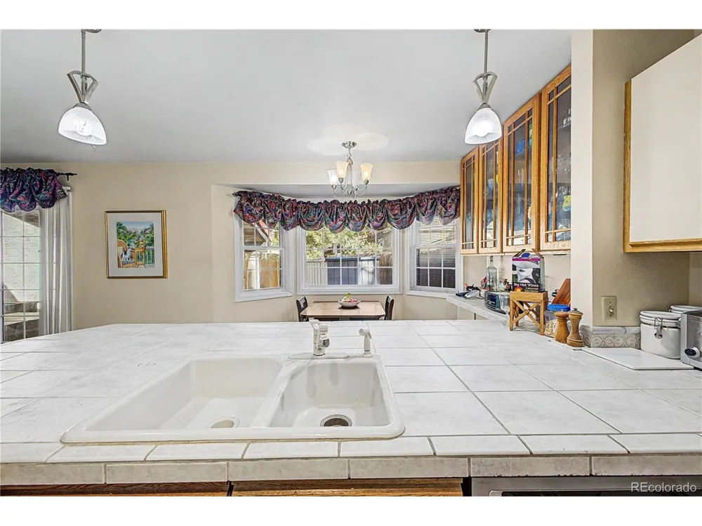 1560 S Quebec Way #56 Denver, CO 80231
