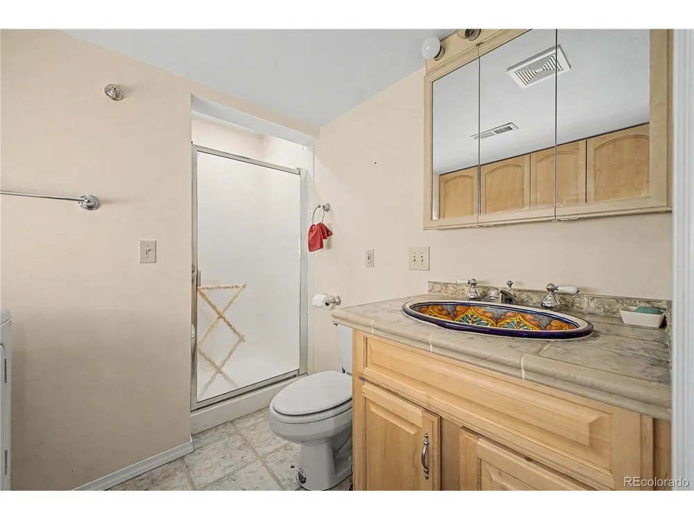 1560 S Quebec Way #56 Denver, CO 80231