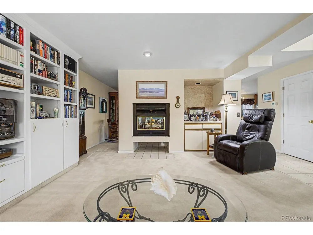 1560 S Quebec Way #56 Denver, CO 80231