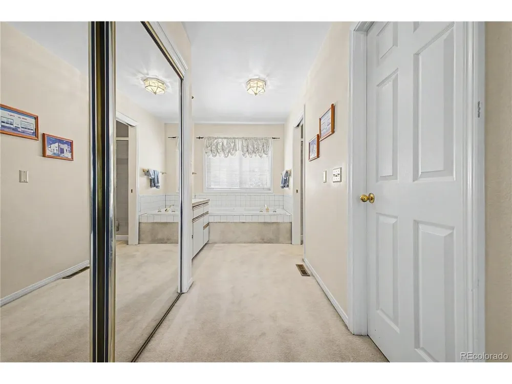 1560 S Quebec Way #56 Denver, CO 80231
