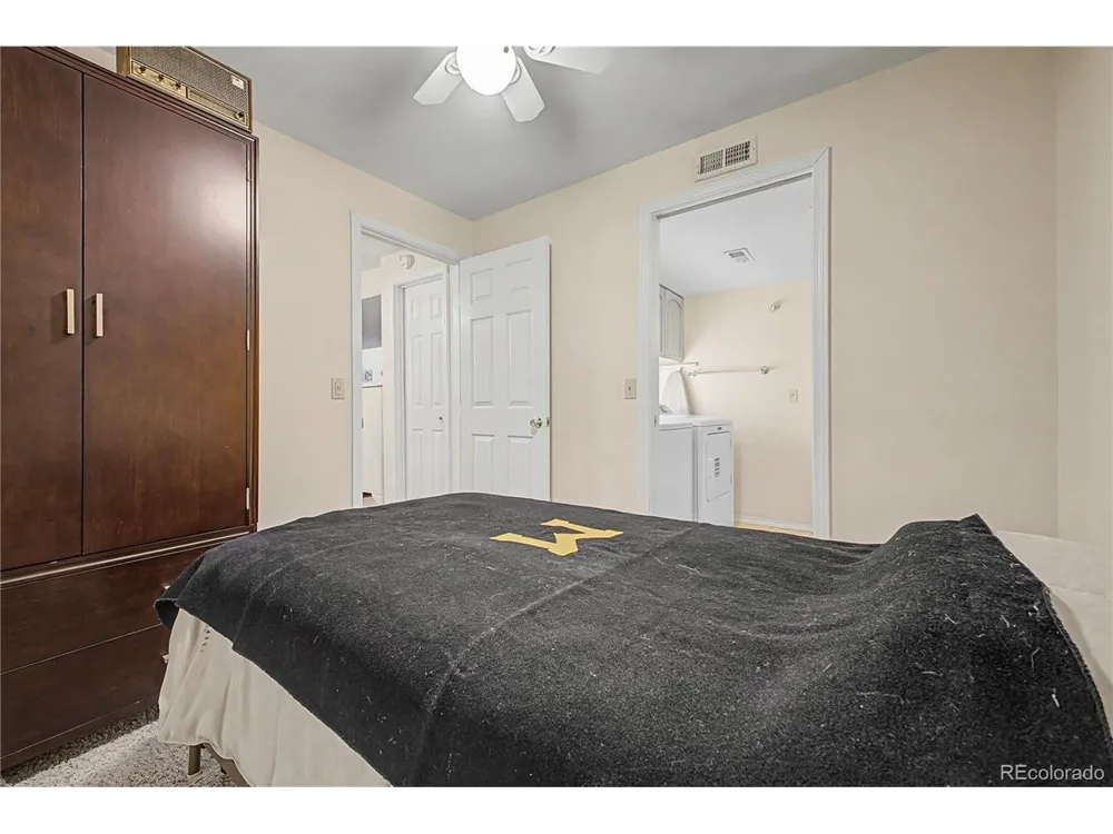 1560 S Quebec Way #56 Denver, CO 80231