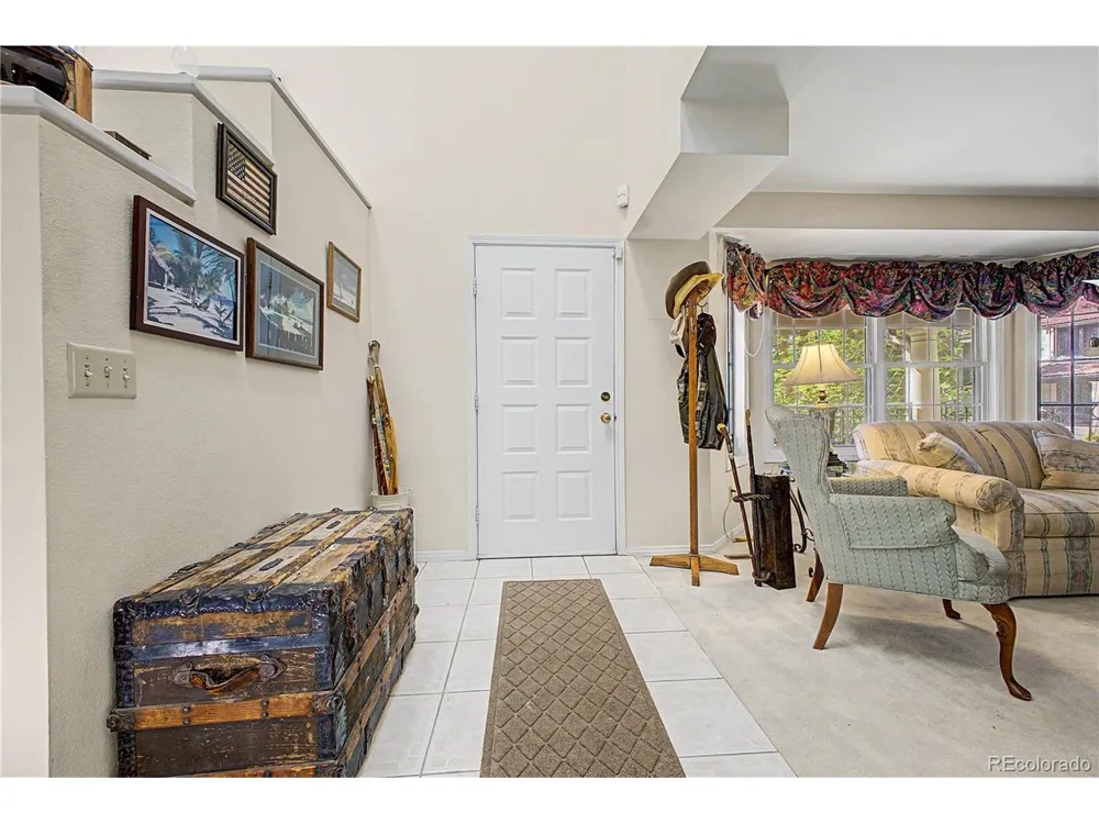 1560 S Quebec Way #56 Denver, CO 80231