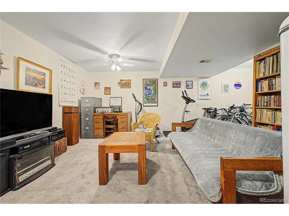 1560 S Quebec Way #56 Denver, CO 80231