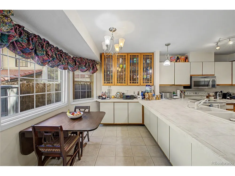 1560 S Quebec Way #56 Denver, CO 80231