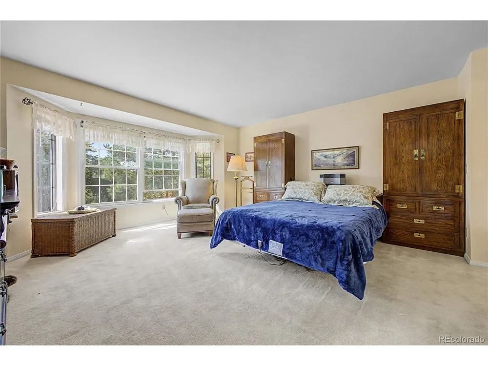 1560 S Quebec Way #56 Denver, CO 80231