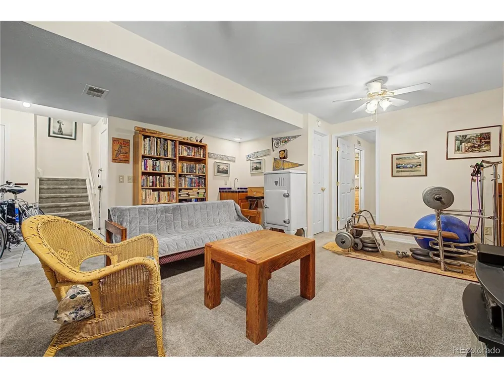 1560 S Quebec Way #56 Denver, CO 80231