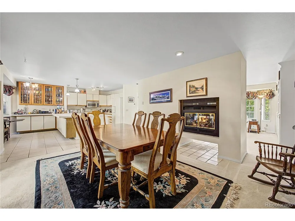 1560 S Quebec Way #56 Denver, CO 80231