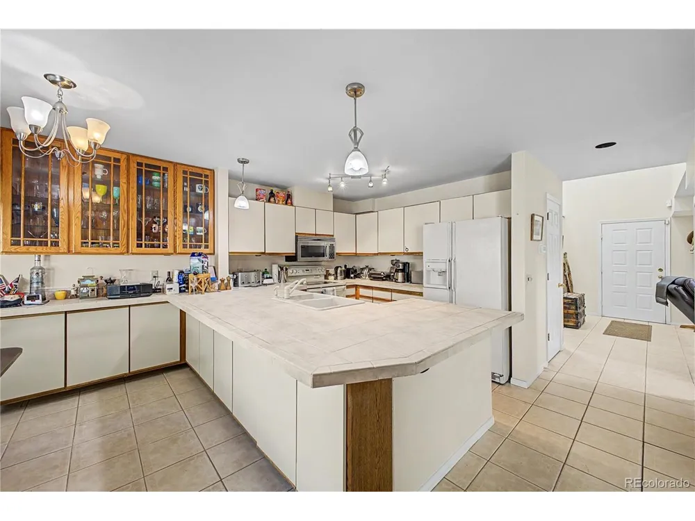 1560 S Quebec Way #56 Denver, CO 80231
