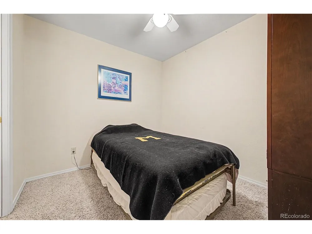 1560 S Quebec Way #56 Denver, CO 80231