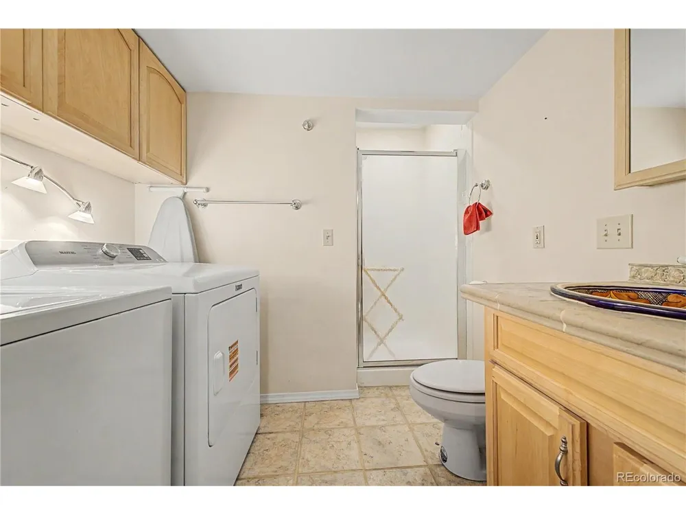 1560 S Quebec Way #56 Denver, CO 80231