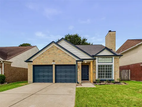 1922 Tipperary Drive