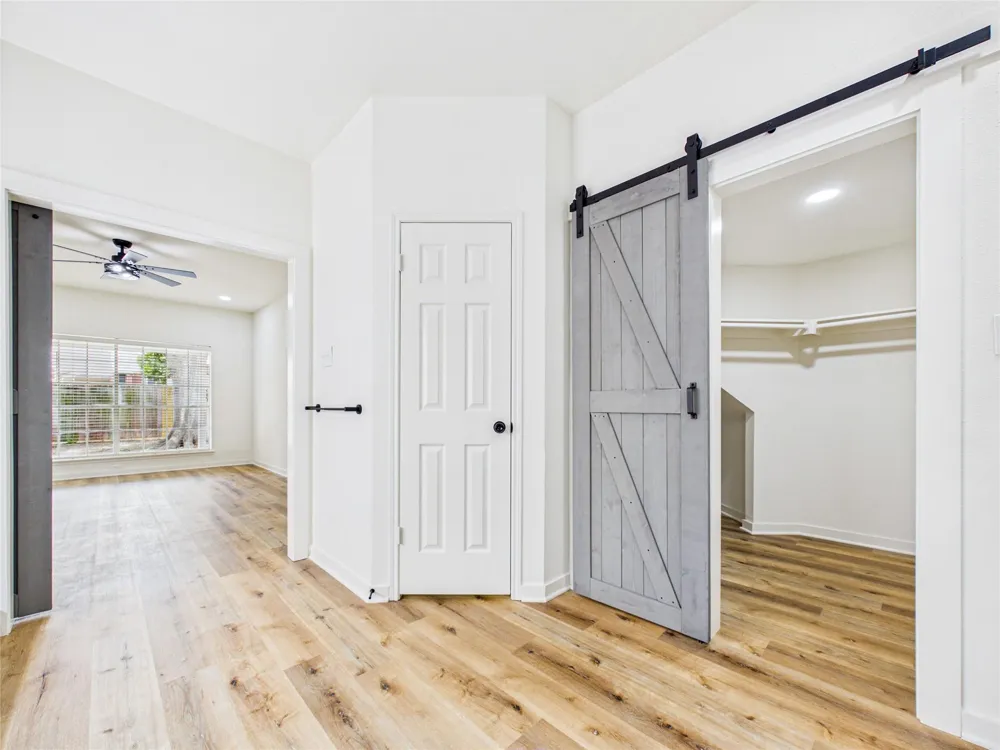1922 Tipperary Drive Deer Park, TX 77536
