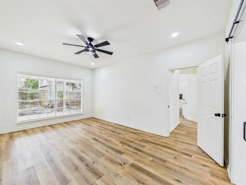 1922 Tipperary Drive Deer Park, TX 77536