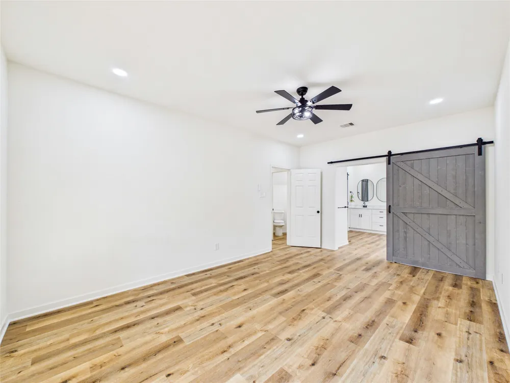 1922 Tipperary Drive Deer Park, TX 77536