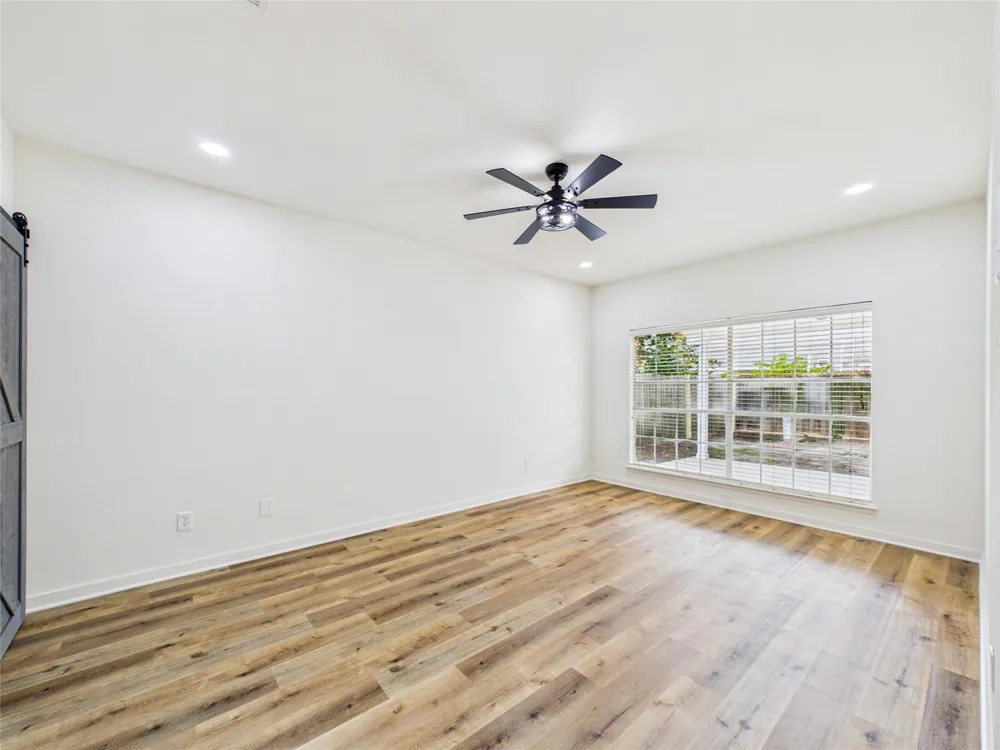 1922 Tipperary Drive Deer Park, TX 77536